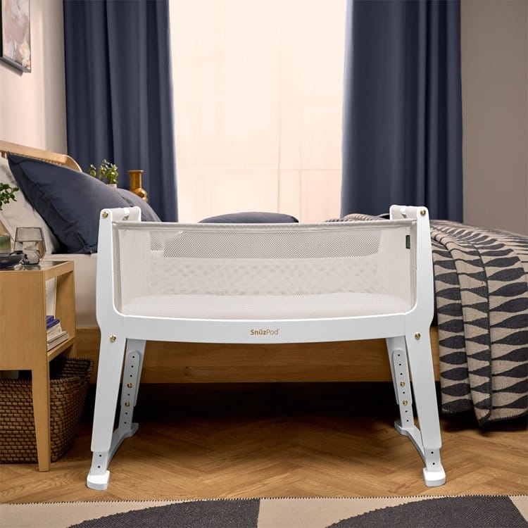 Summer Sale | £15 off SnuzPod Studio